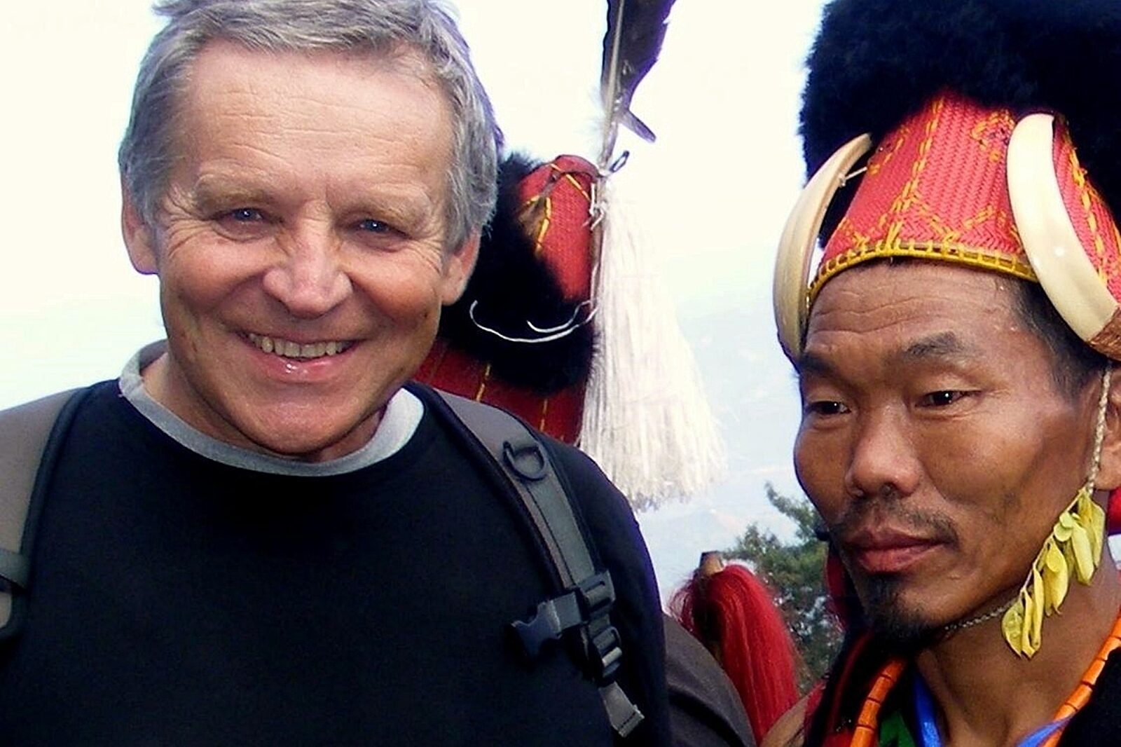 1594308217 pawelkrzyk twitter m