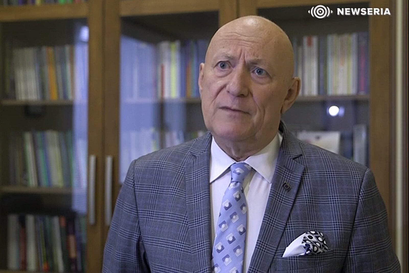 1594363083 mariannoga