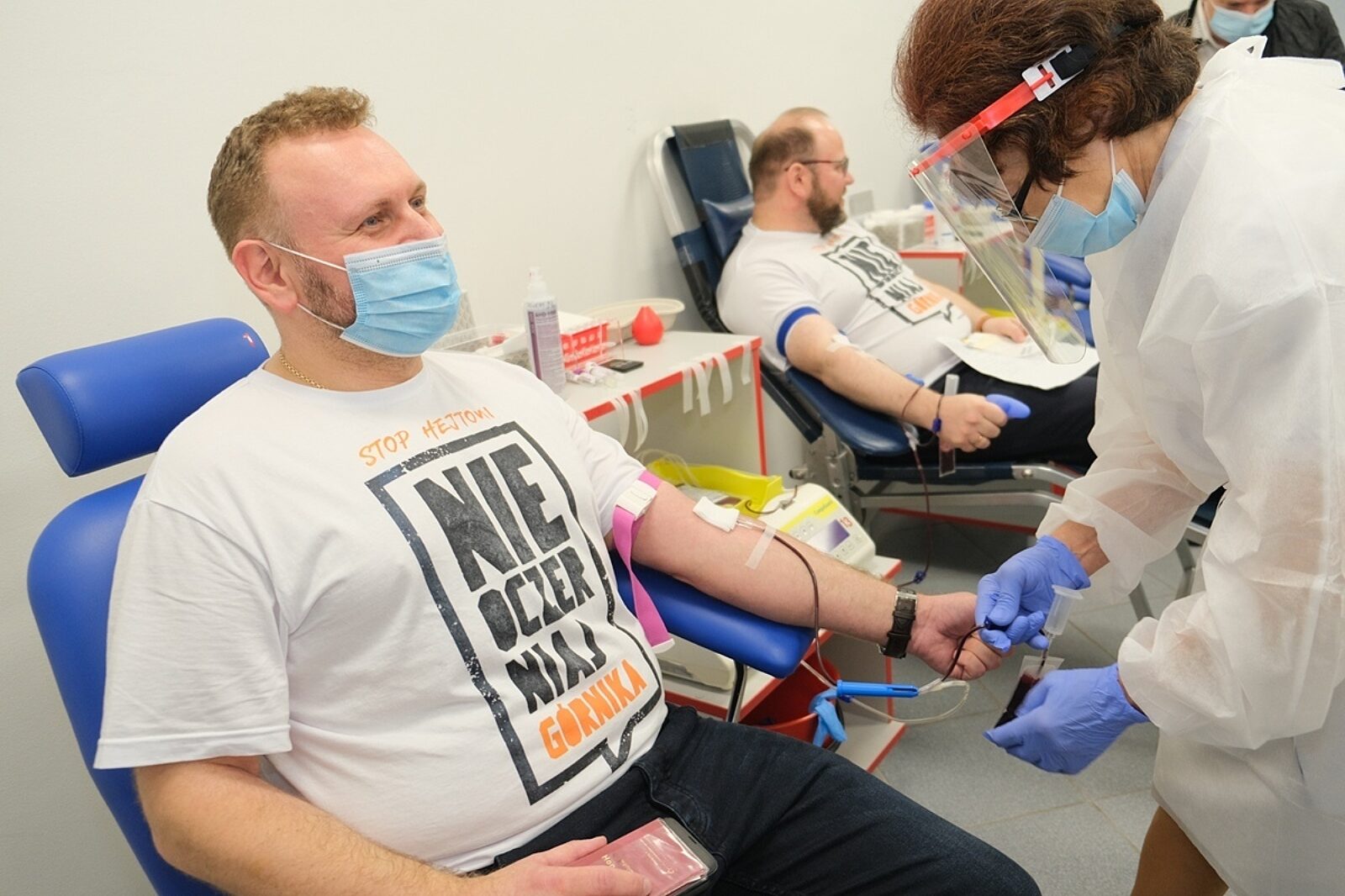 1594619424 jsw akcja8