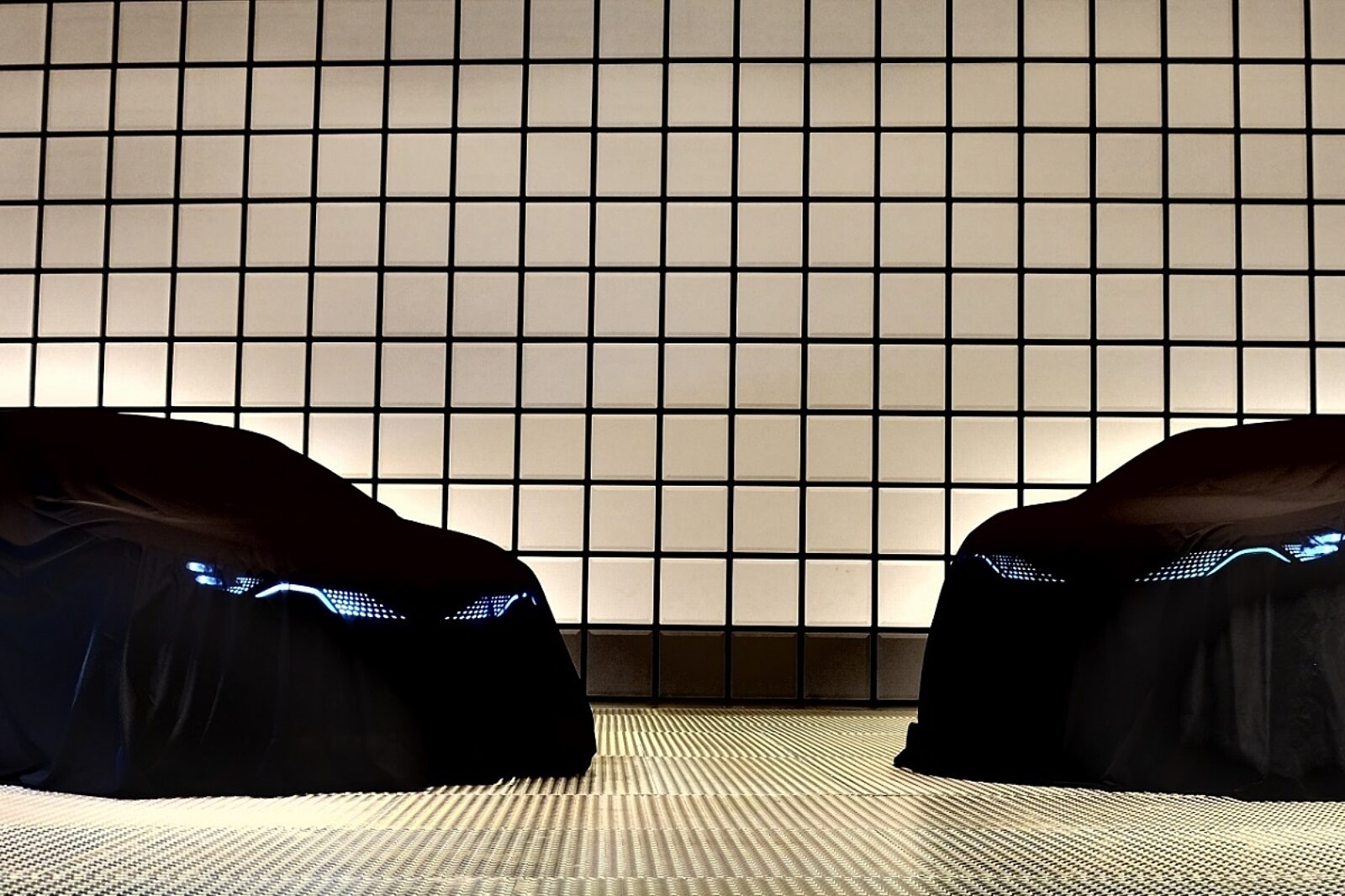 1594979883 premiera elektryk