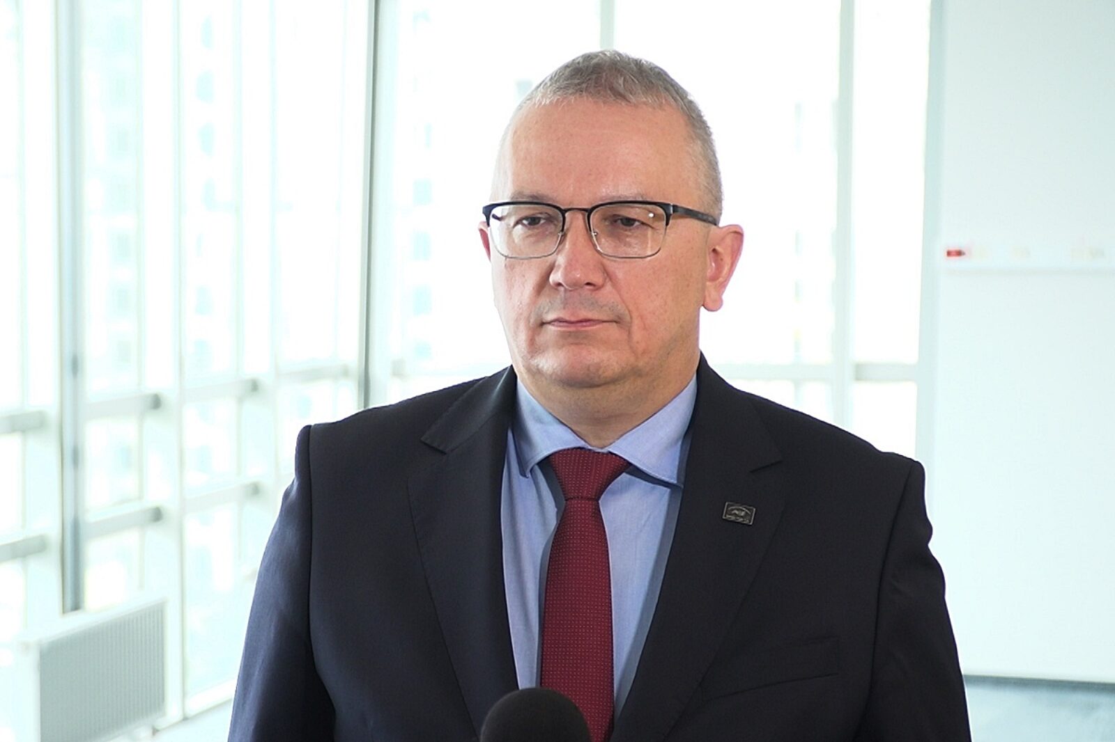 1595401332 pgeprzemyslawkolodziejak