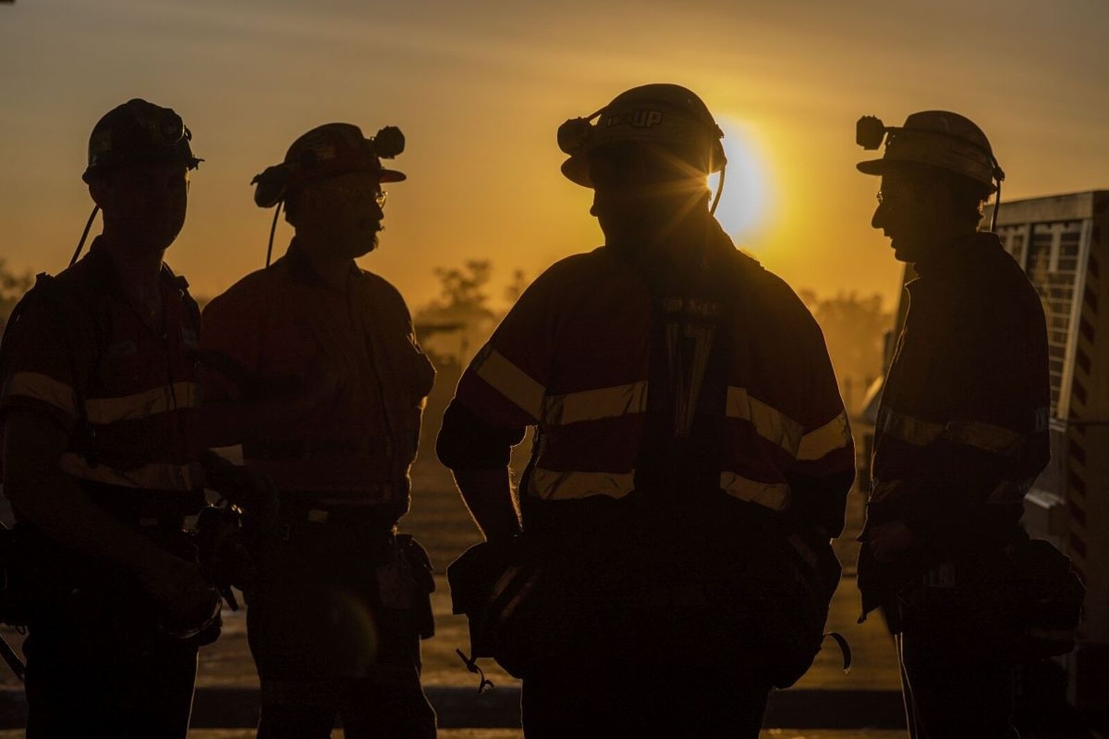 1595502302 gornicy angloamerican