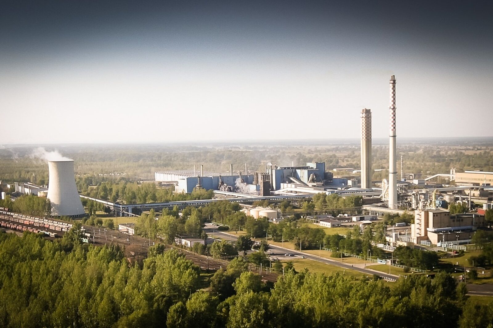 1595586213 huta miedzi glogow