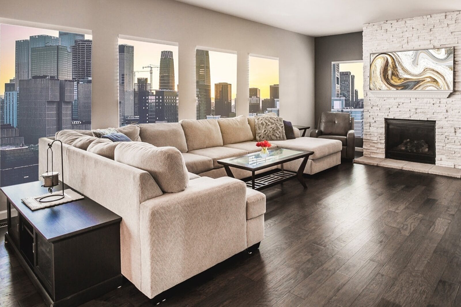 1595924102 salonmebledom