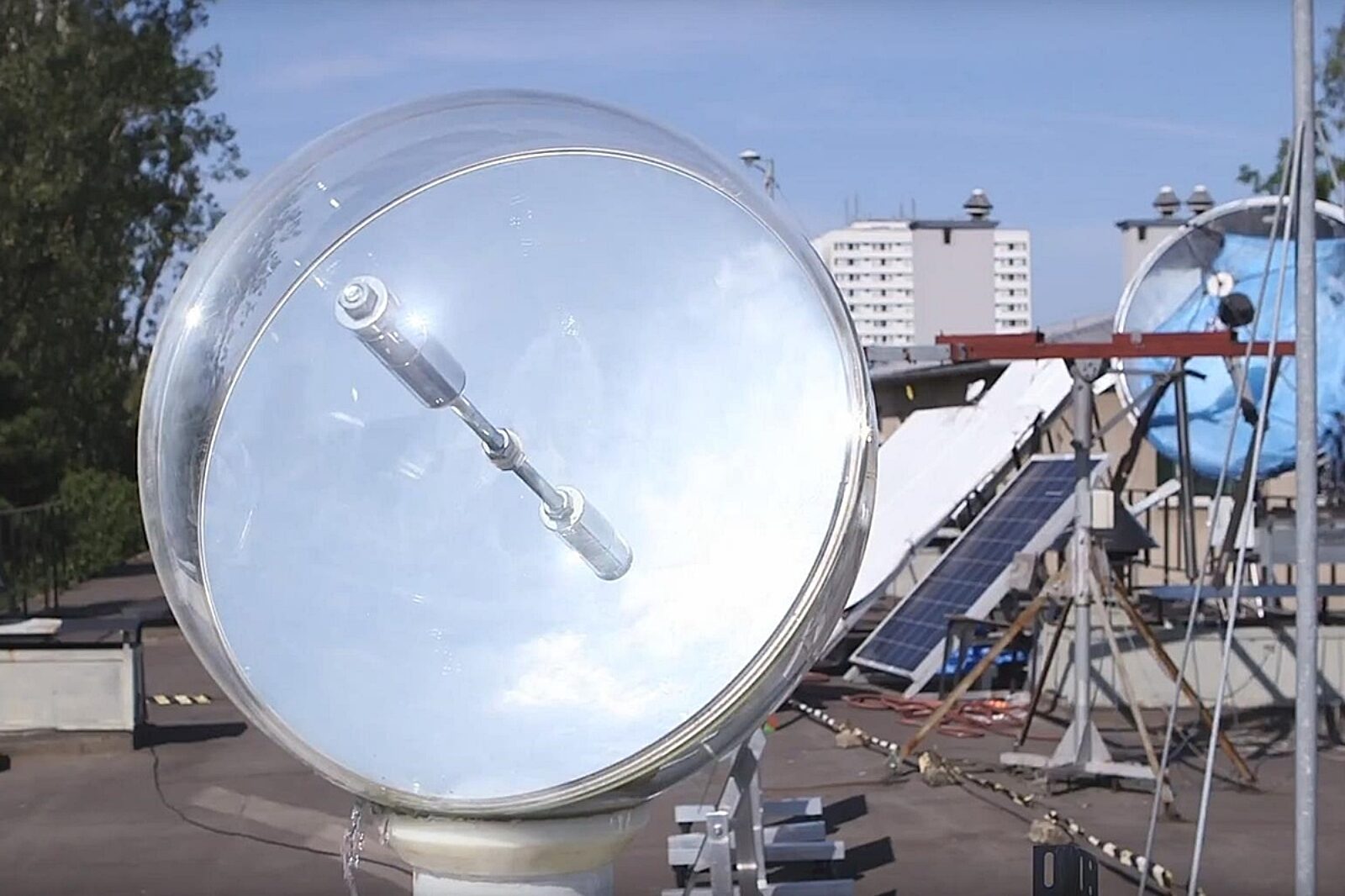 1595999070 heliostatagh