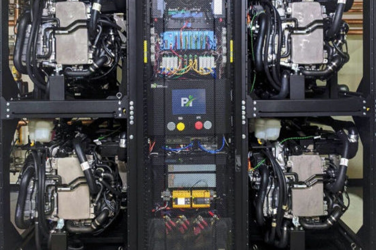 1596090559 ogniwawodorowe