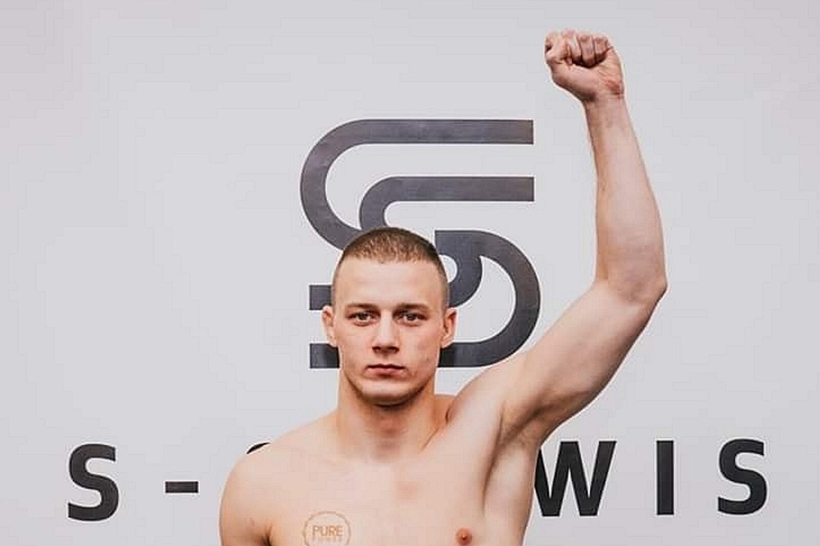 1596101734 krzewina kamil