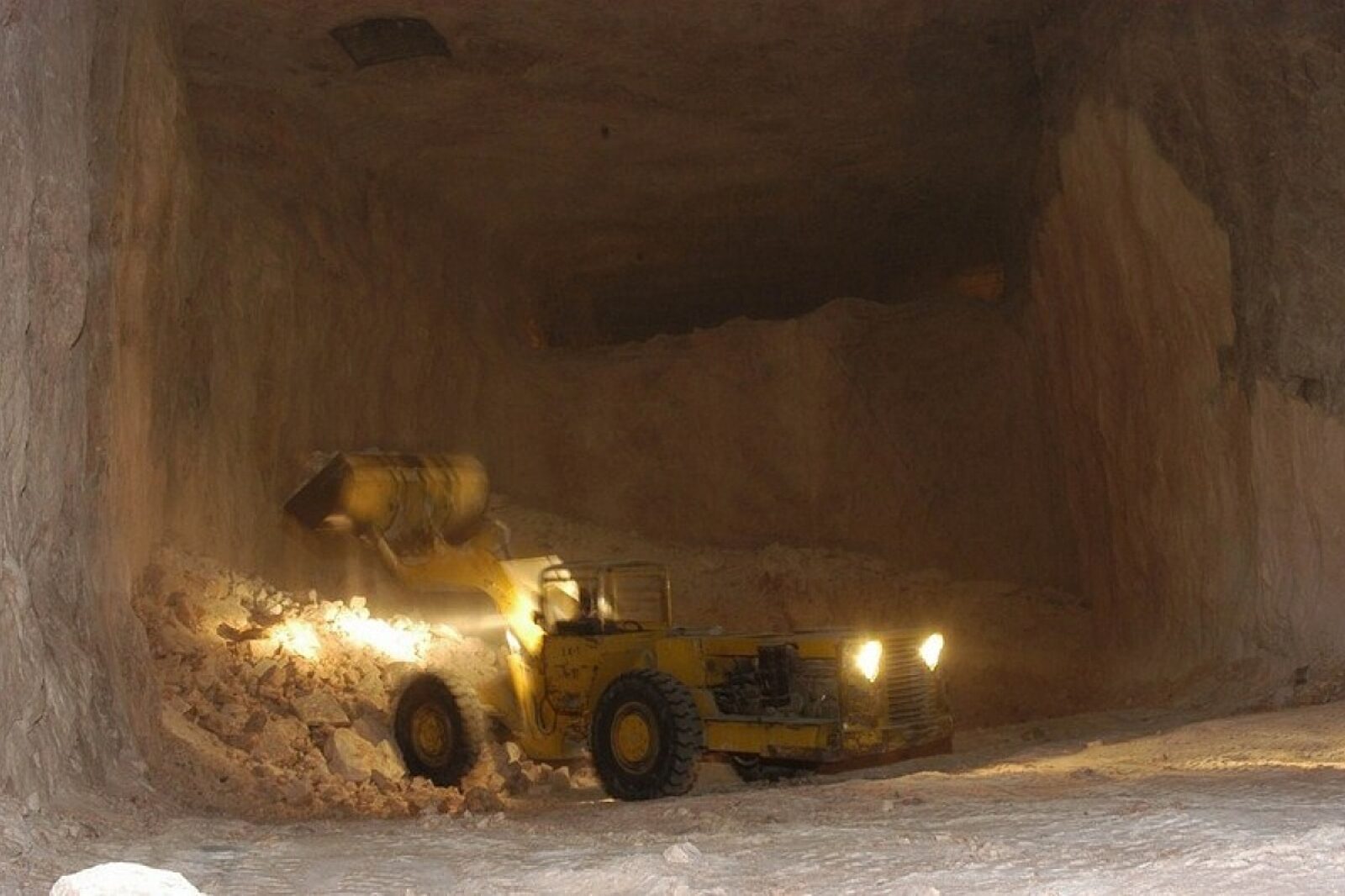 1596182565 kopalniasoliklodawa