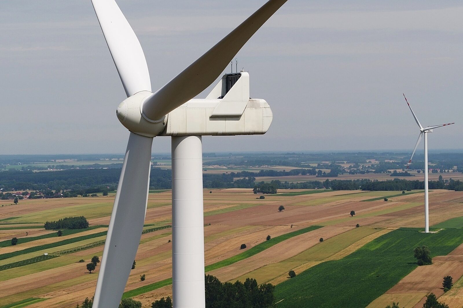 1596194808 farma skoczywody pge