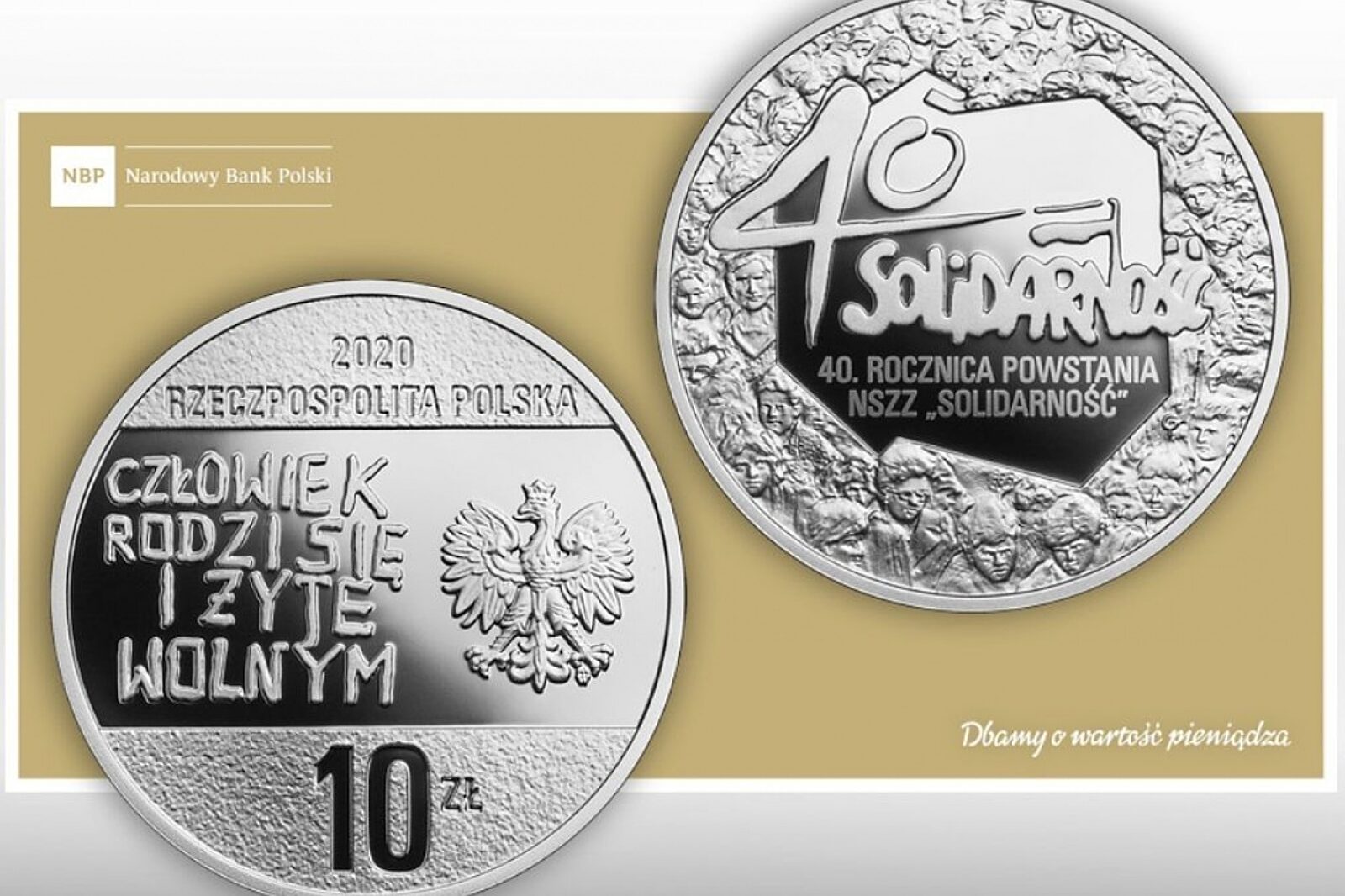 1596641110 moneta solidarnosc nbp