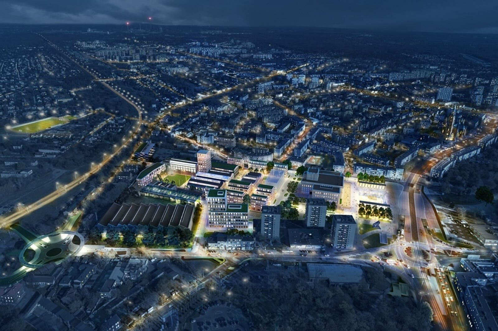 1596641710 fabryka fabryka pelna zycia