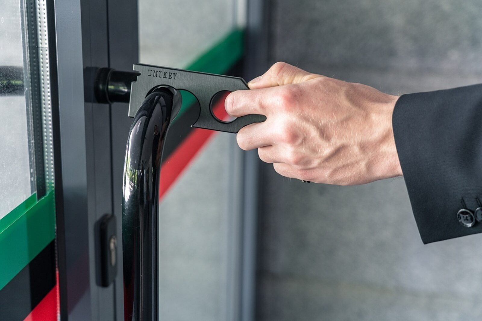 1596708701 agh student