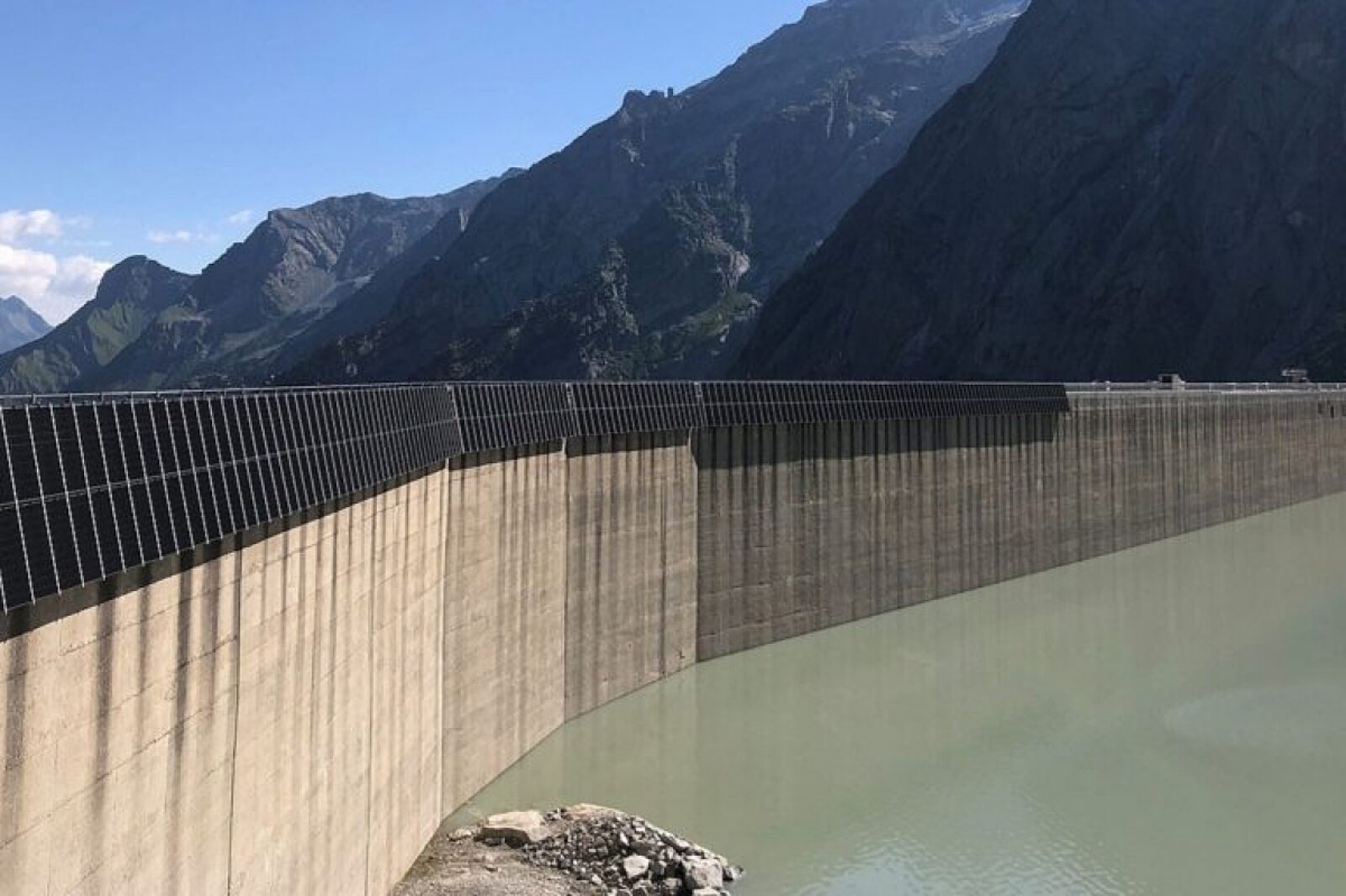 1597213535 zaporaewz