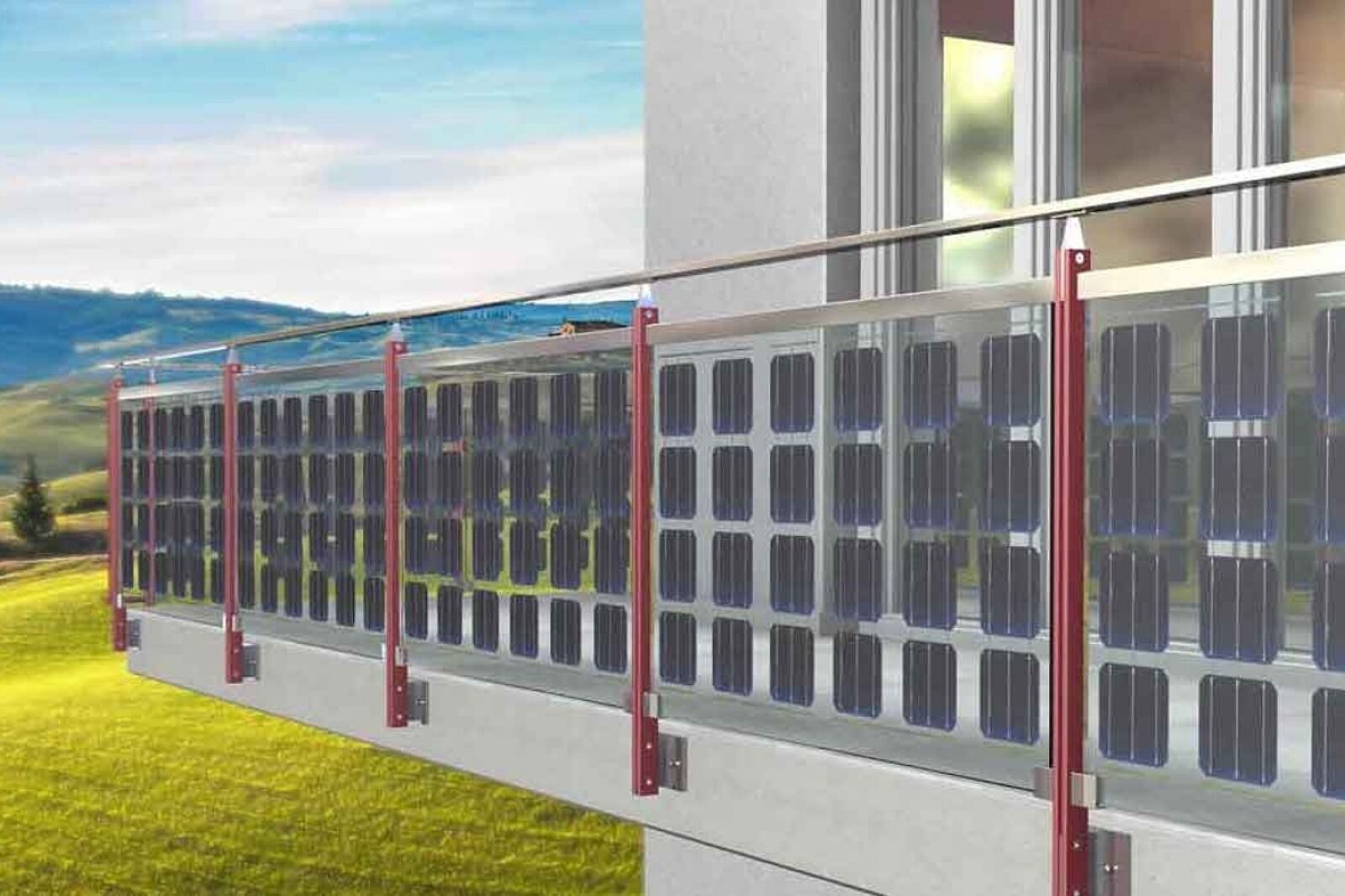 1597397249 paneleslonecznebalkon