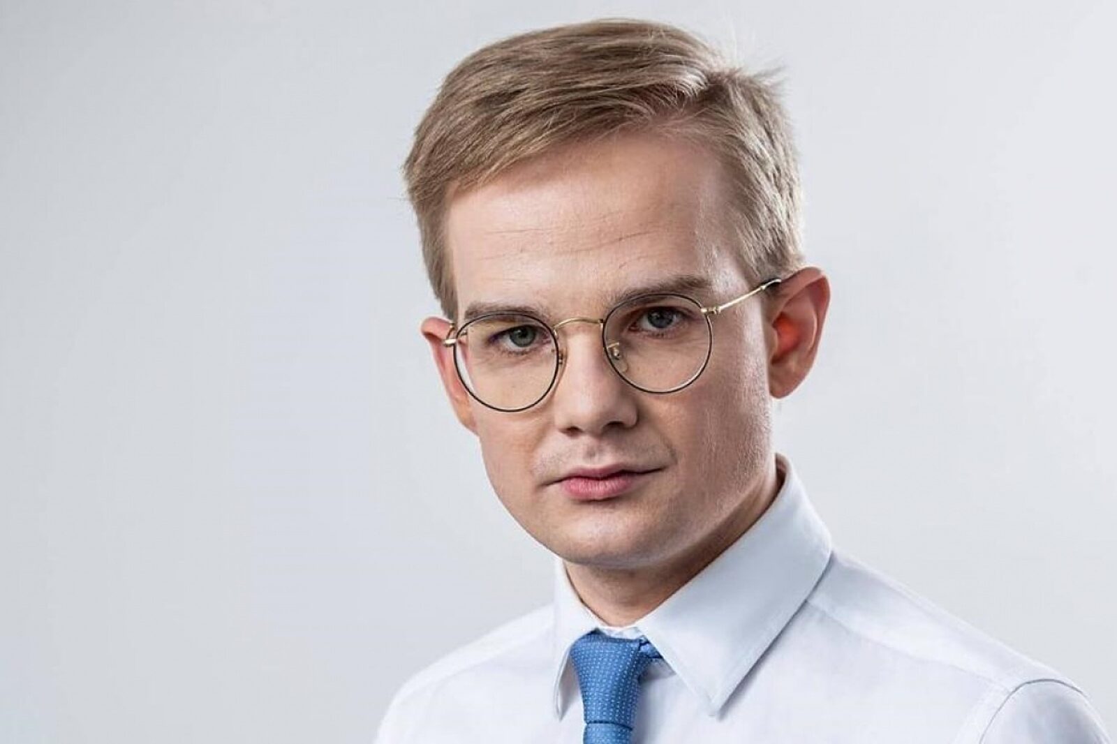 1597768281 piotrpatkowski
