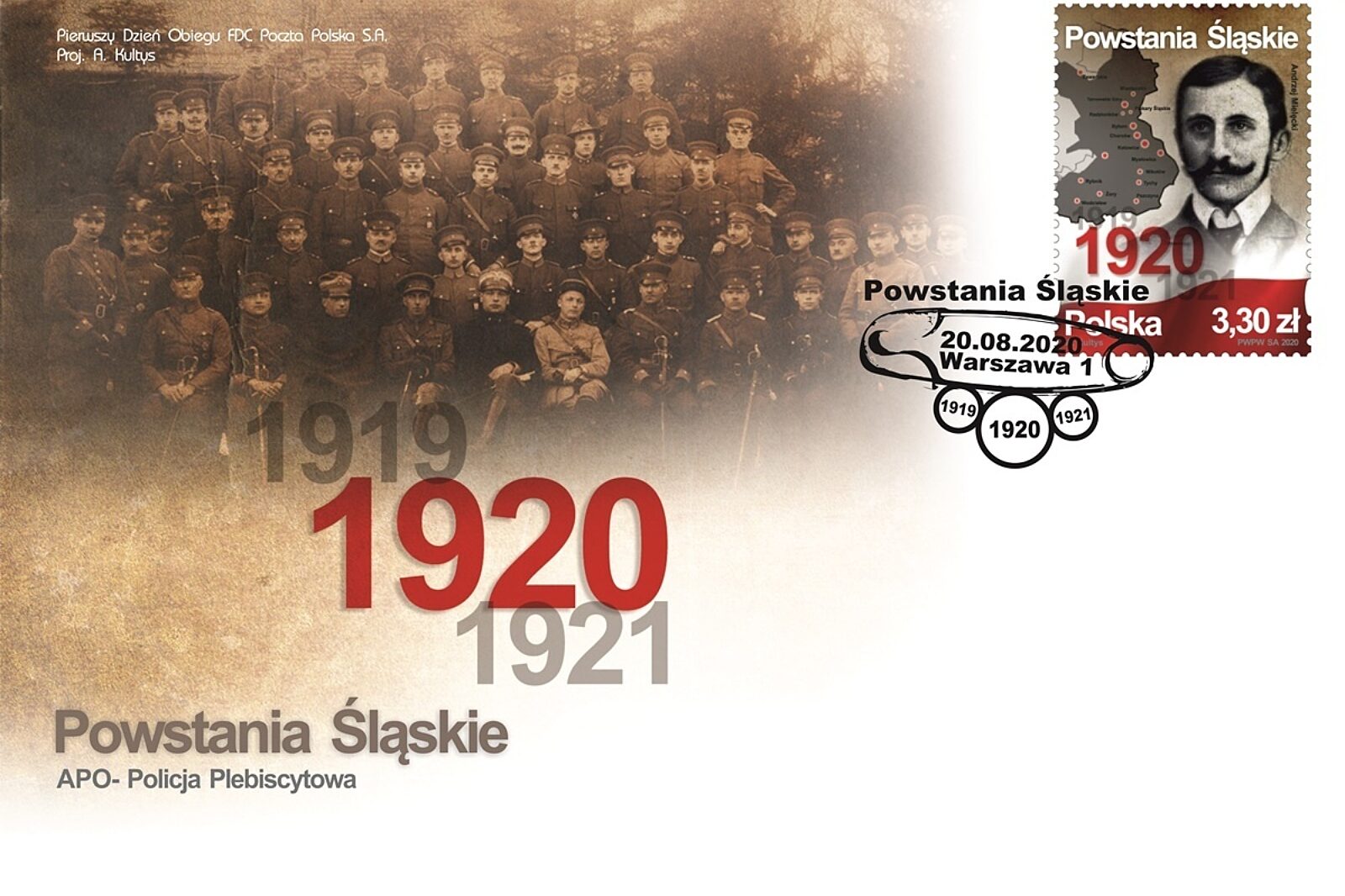 1597933561 koperta podglad