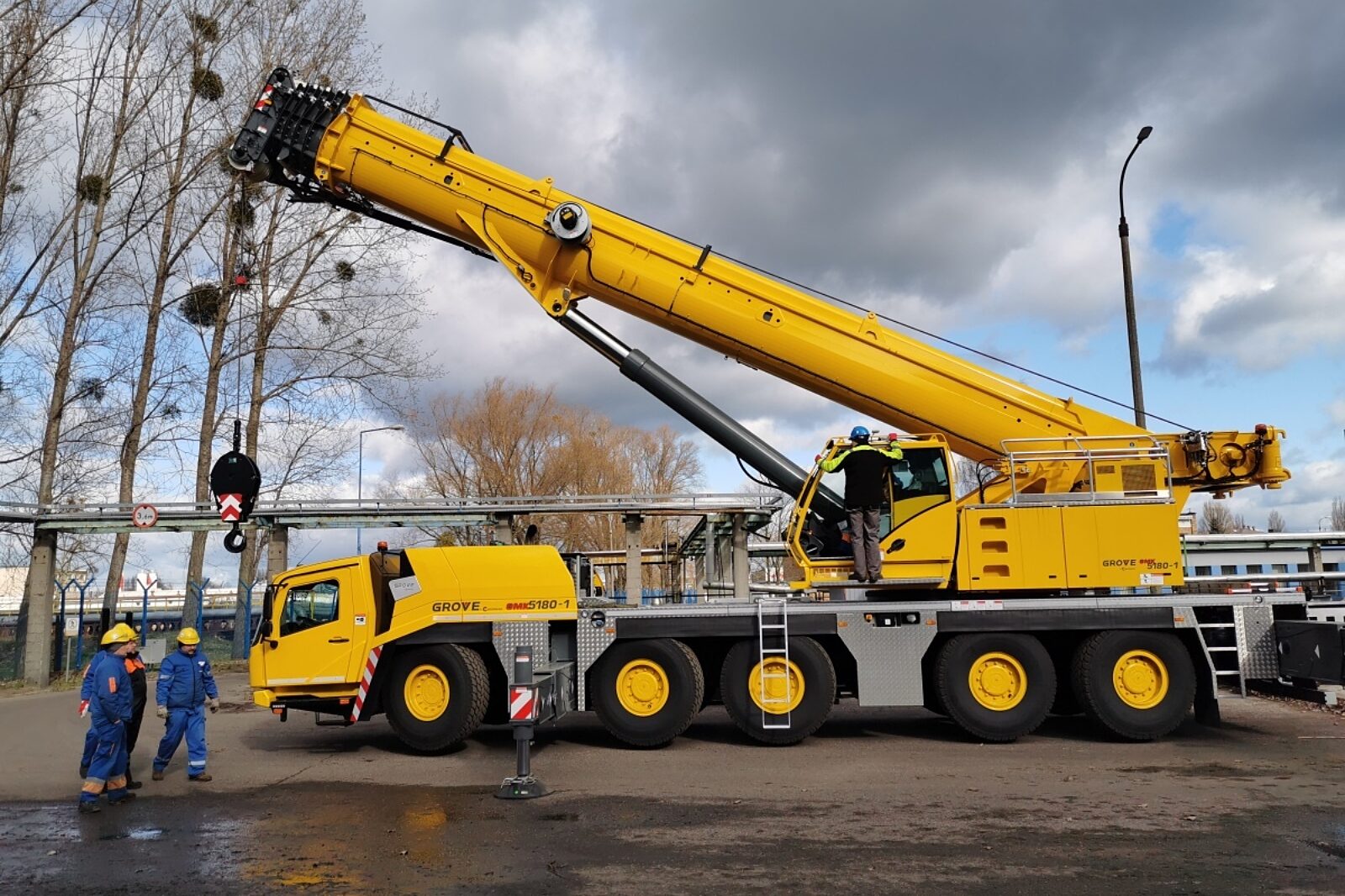 1598278825 lotoszuraw