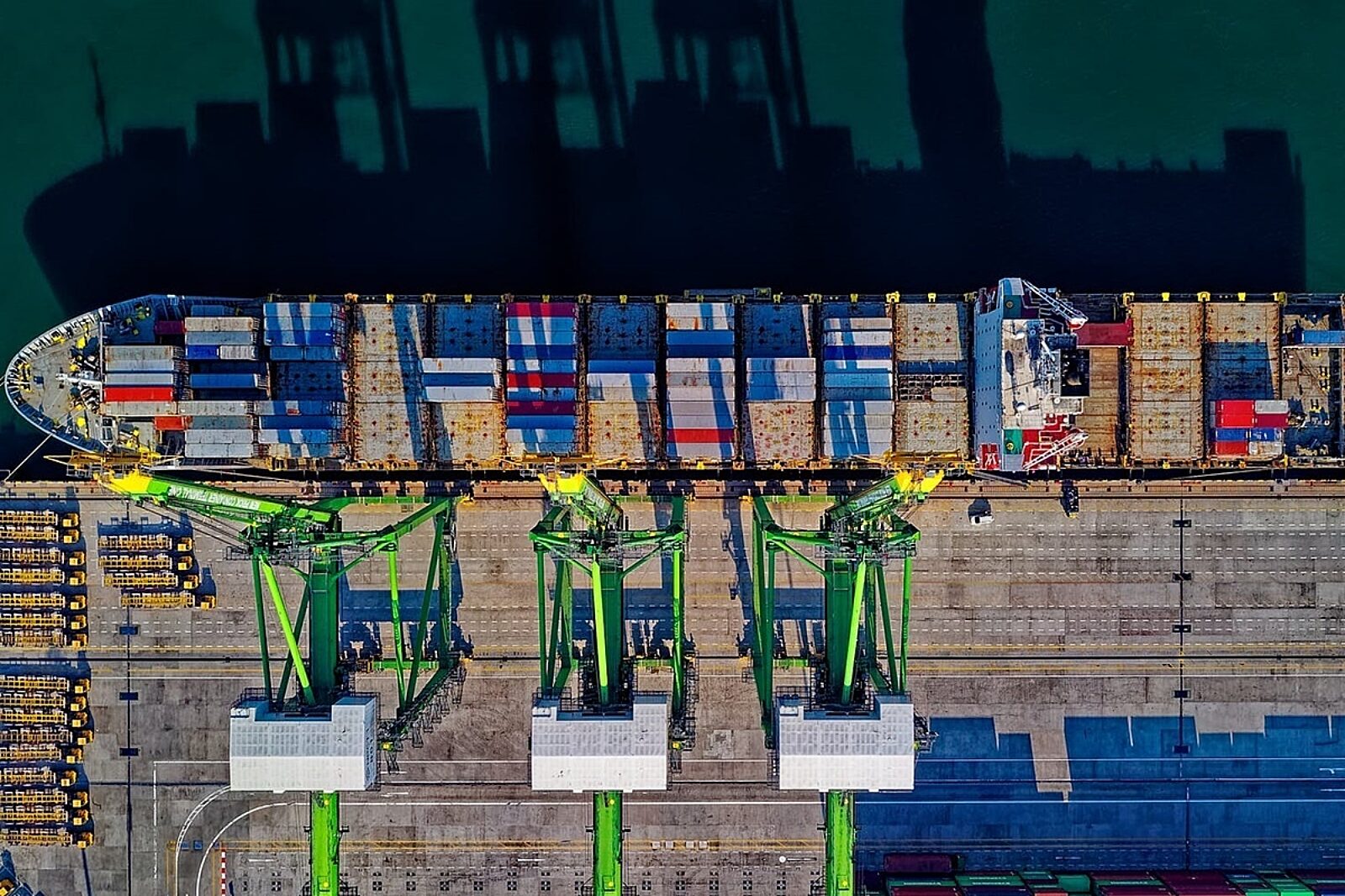 1598421838 portstatek