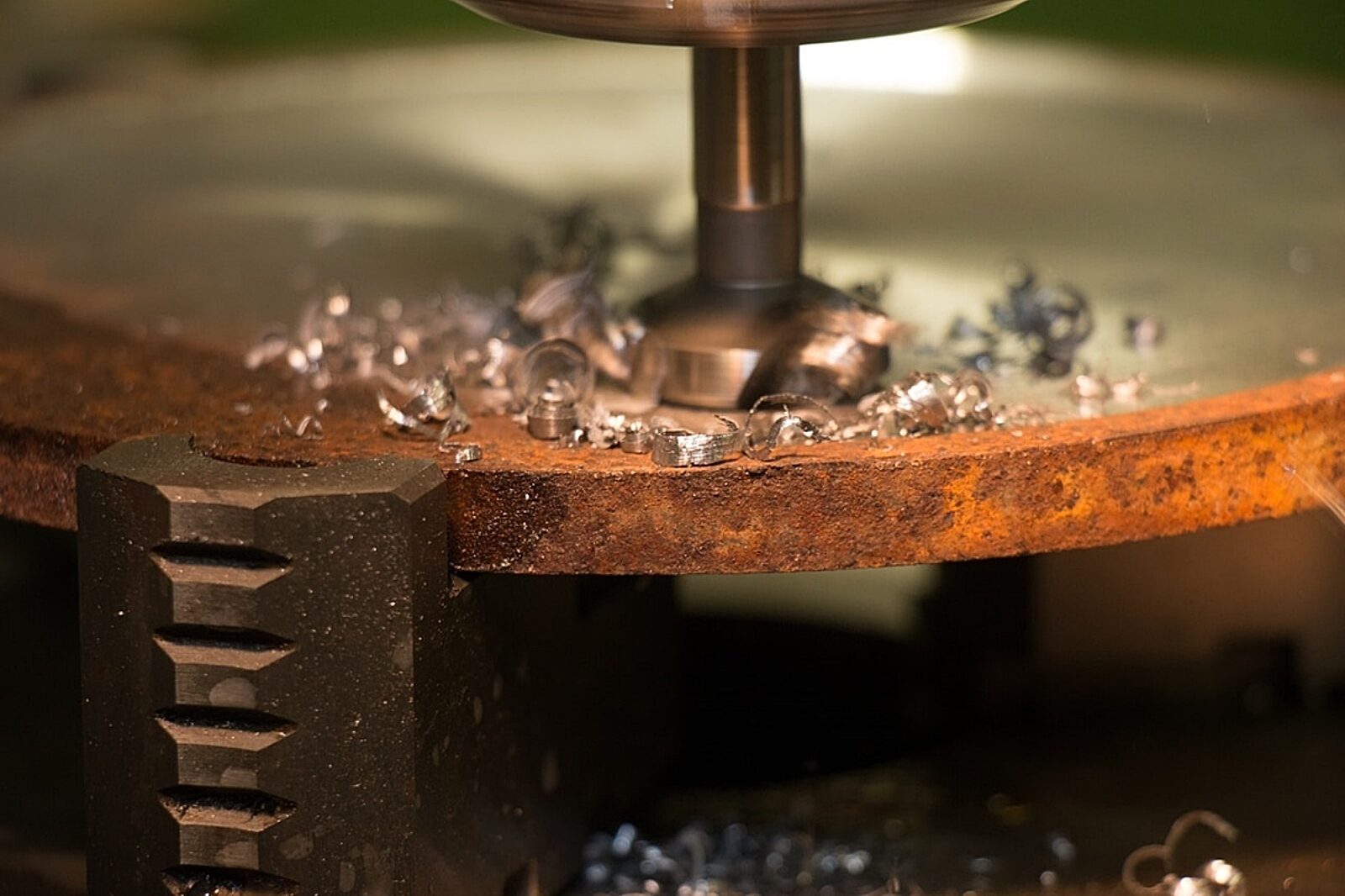 1598506880 uchwytytokarskie