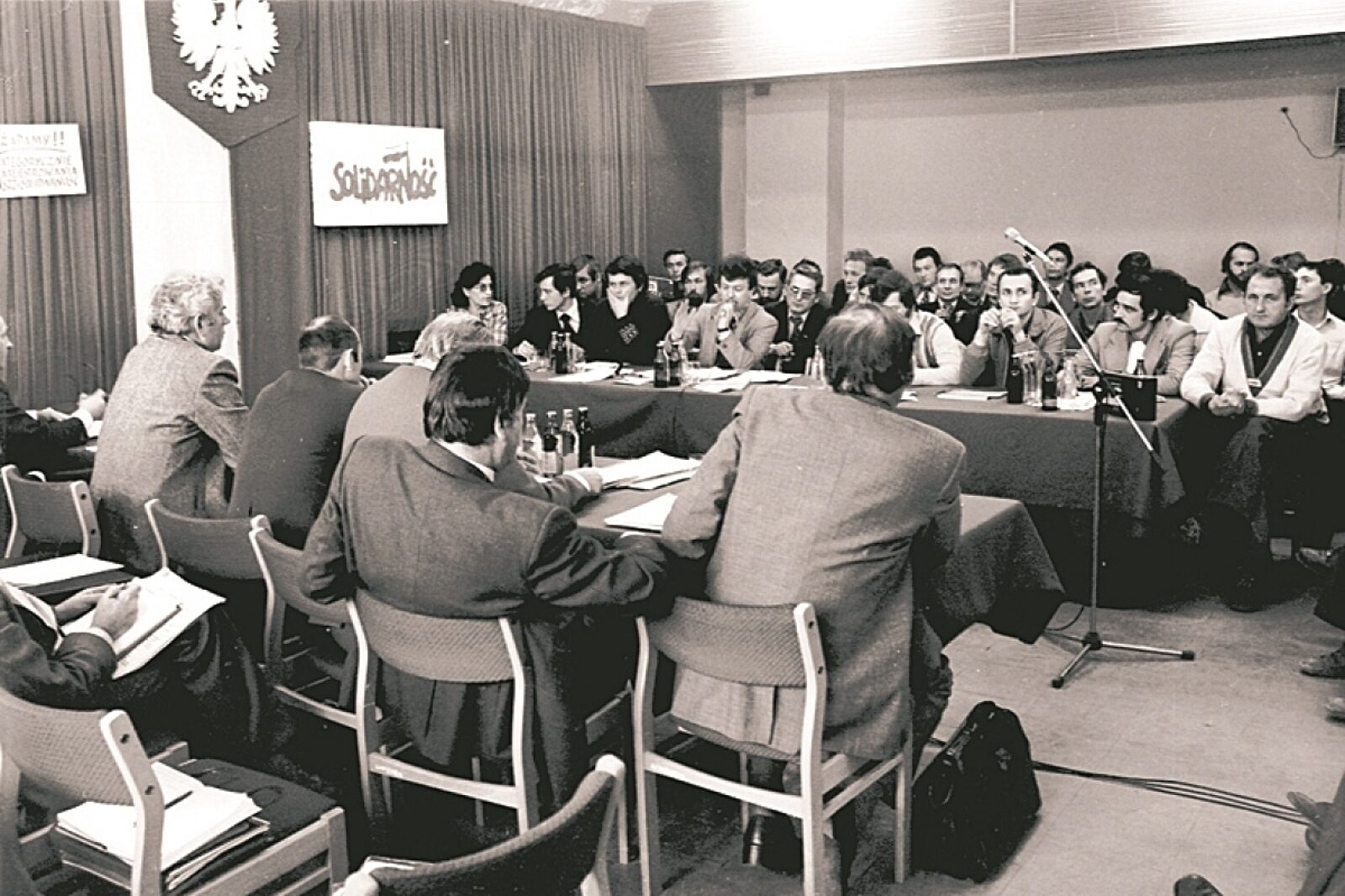 1598598888 solidarnosc 6 3