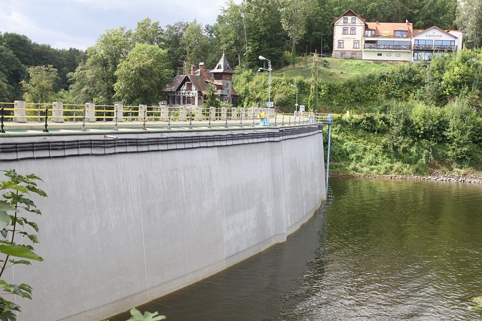 1598609722 elektrowniawodnalesna