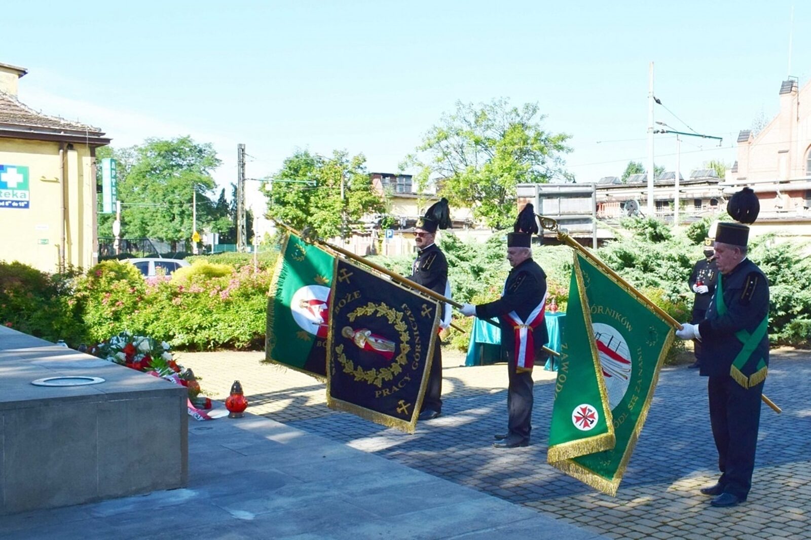 1598609946 makoszowy