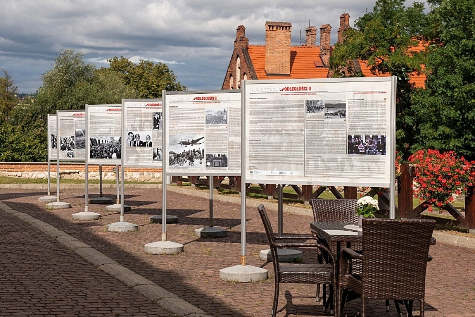 1598939892 wystawa dkolakowski