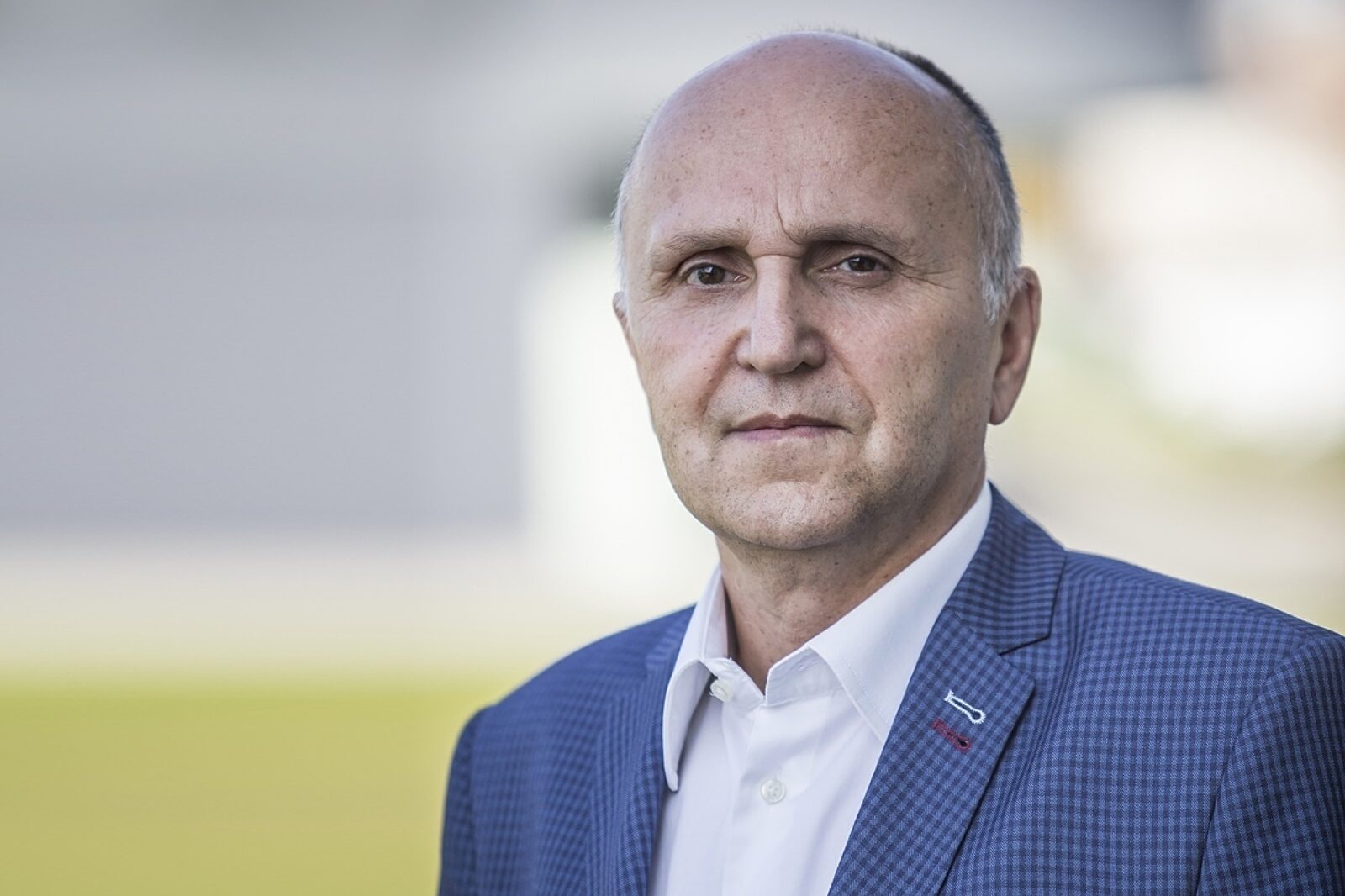 1599113526 tomaszcudny arc