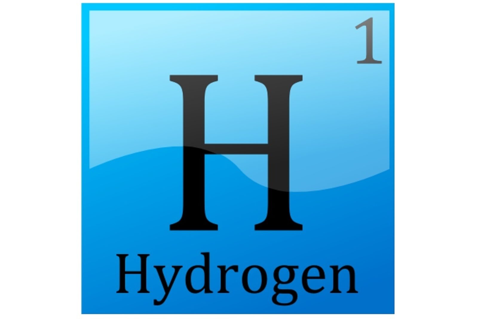 1599546745 wodor arc