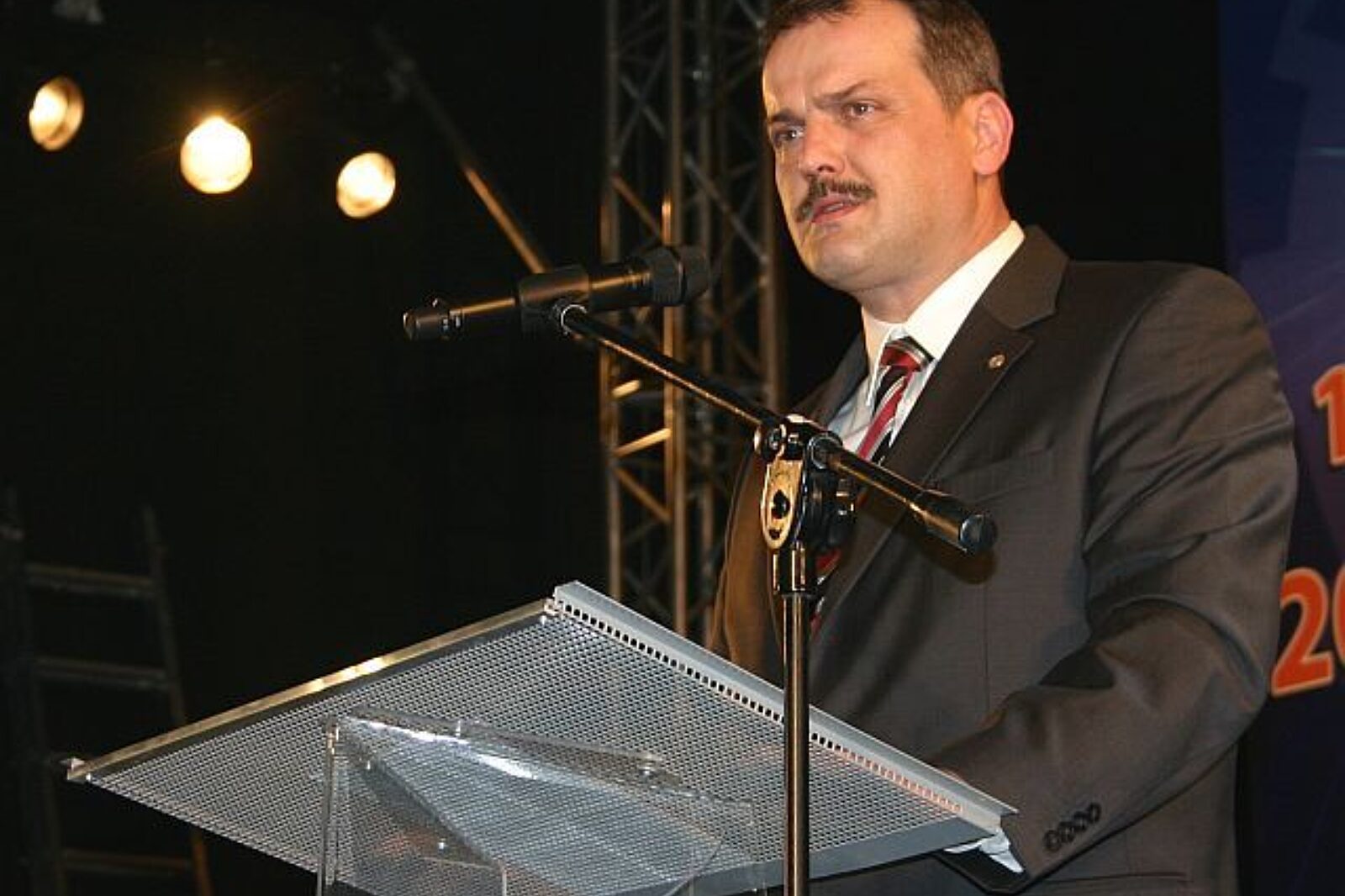 15lecie sej txt JECH