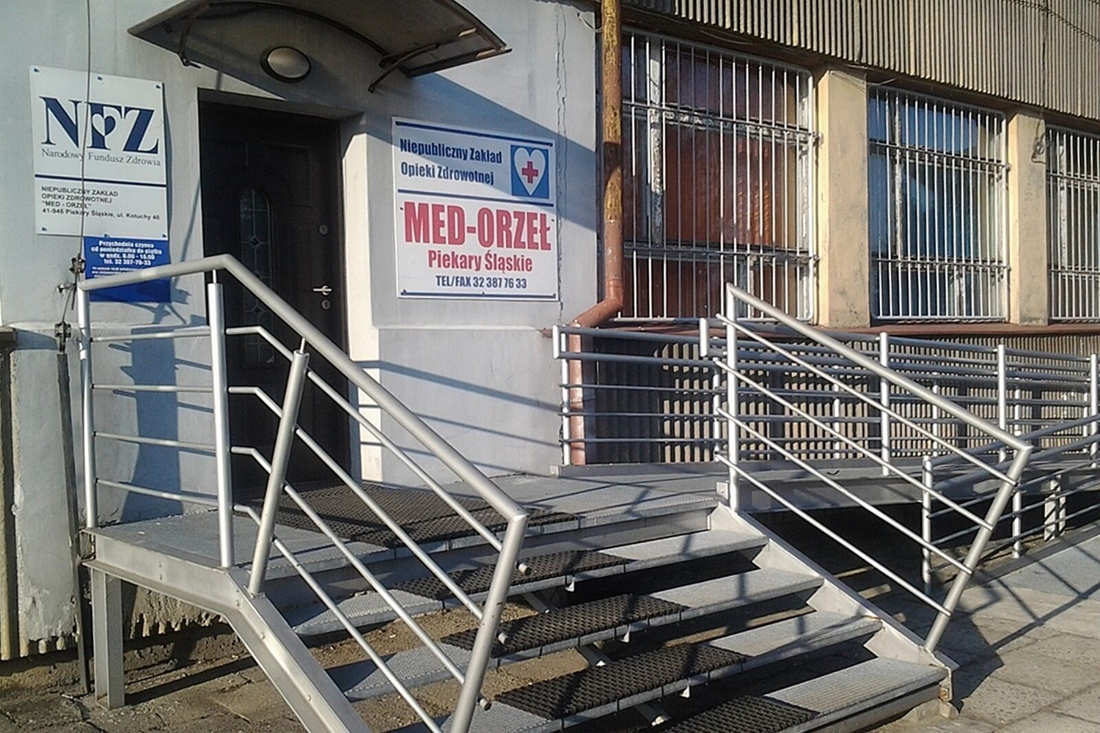 1600238432 nzozmedorzel