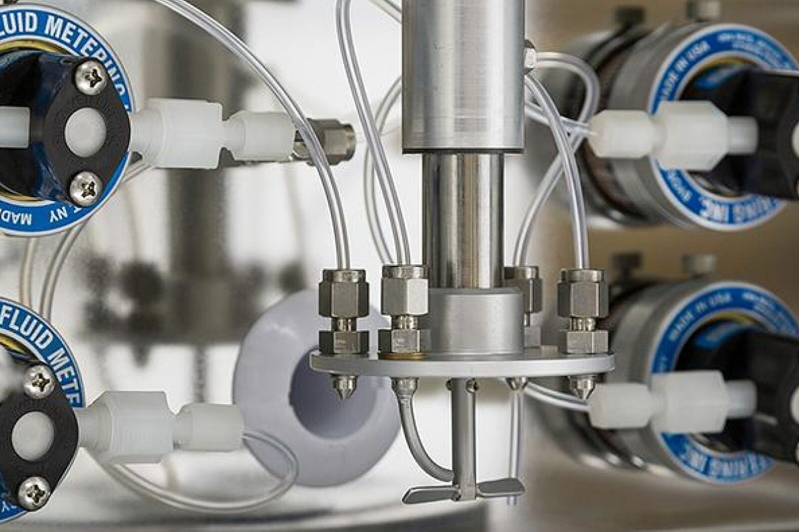 1600770856 52629 file solutions f53515