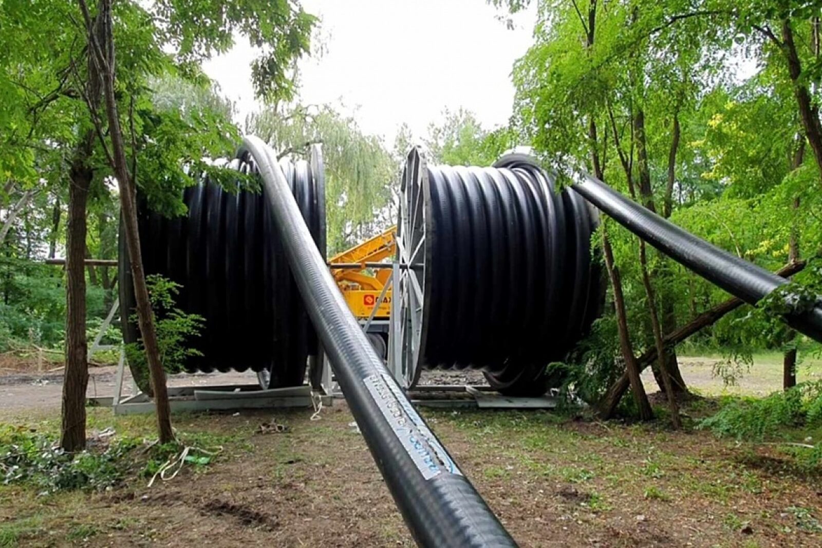 1600855905 tauron przylacze