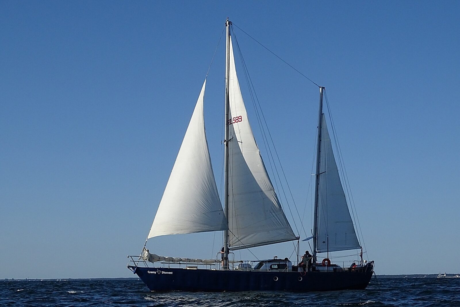 1600934987 jachtczarnydiament