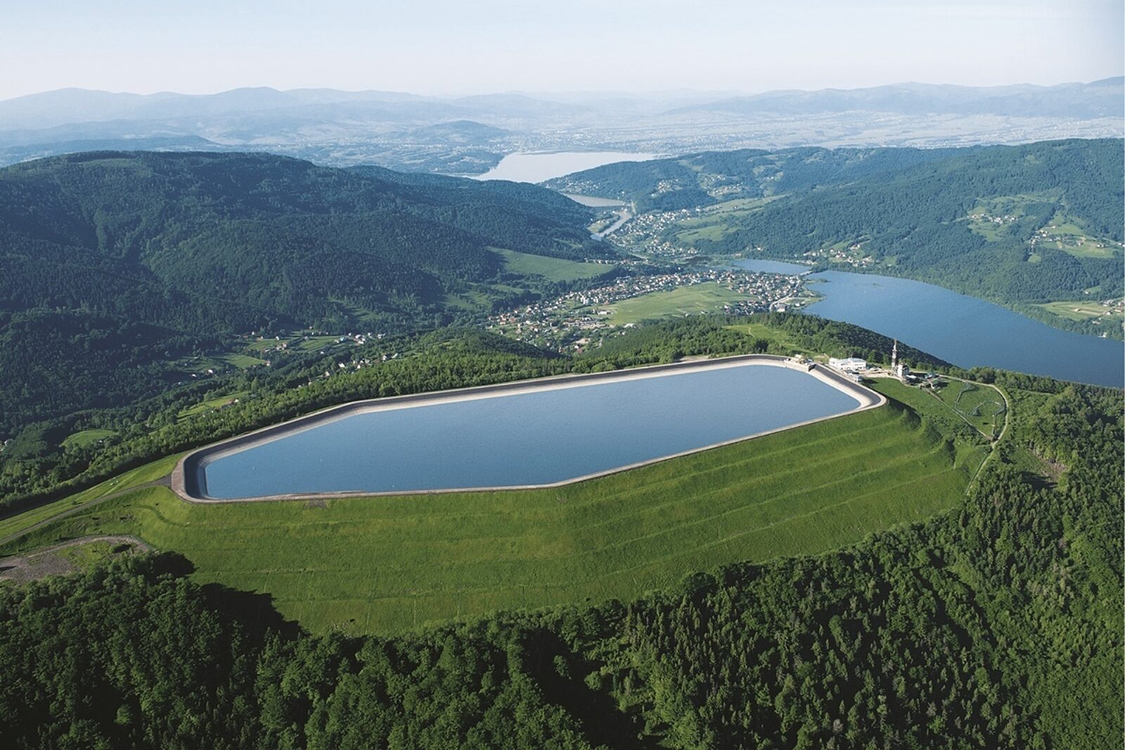 1601555879 porabka zar pge eo