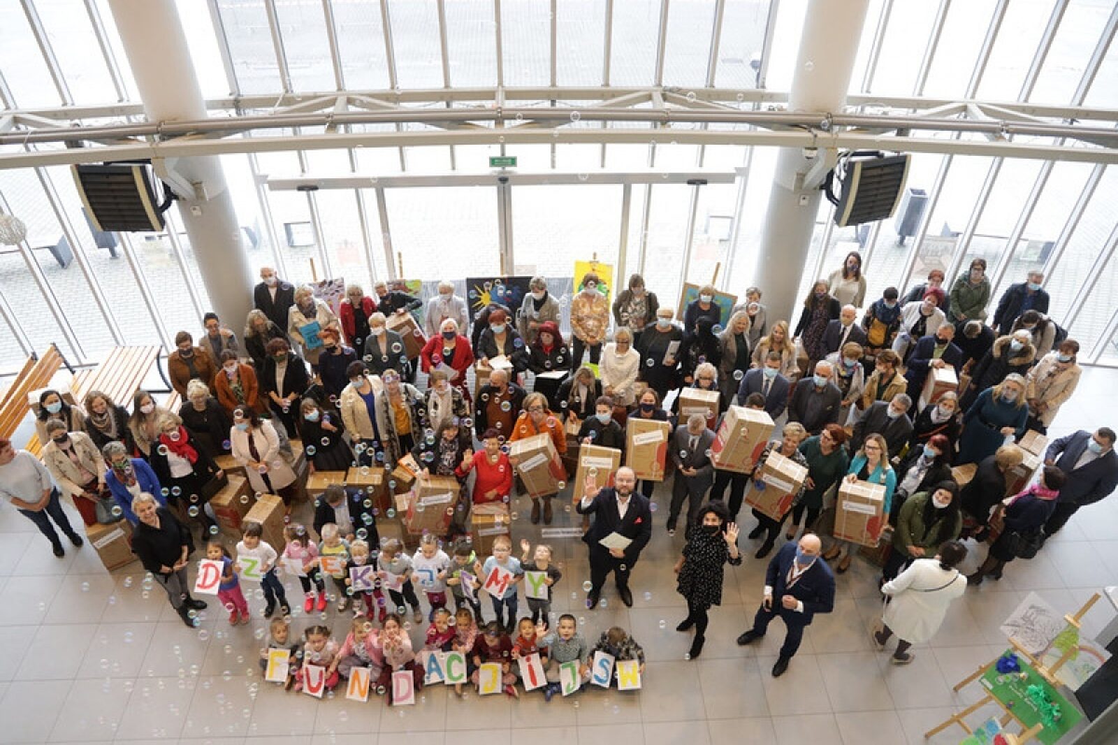 1601556532 oczyszczacze jsw