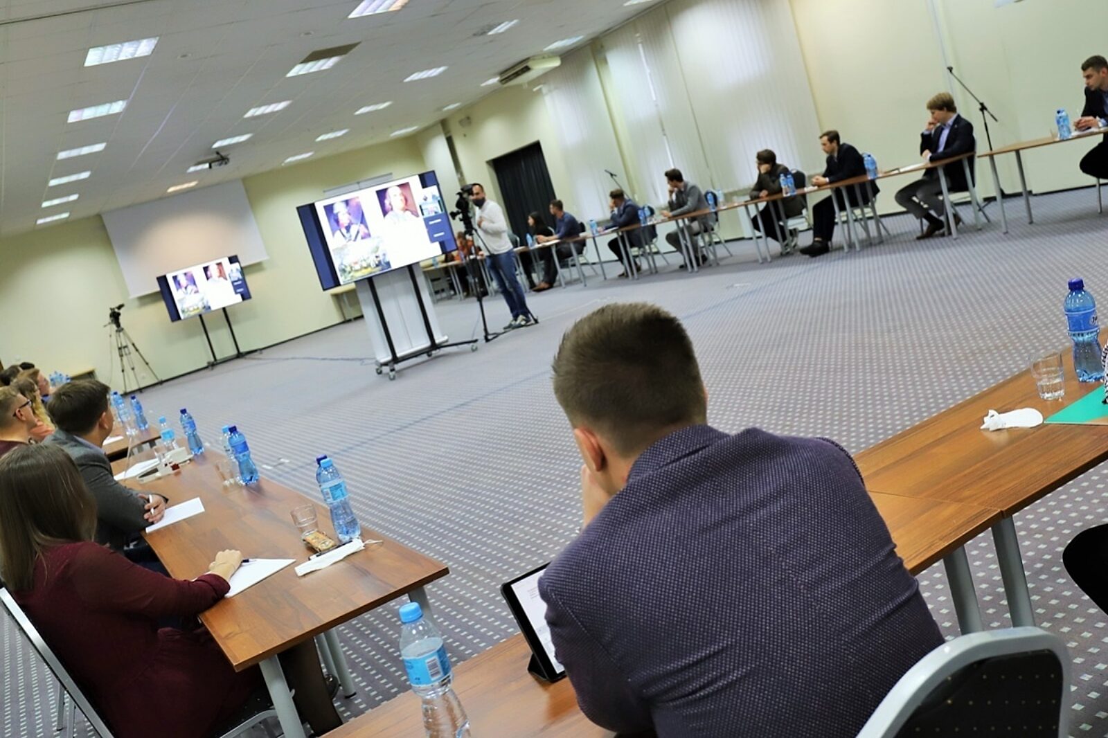 1601635095 szkola przywodztwa kghm