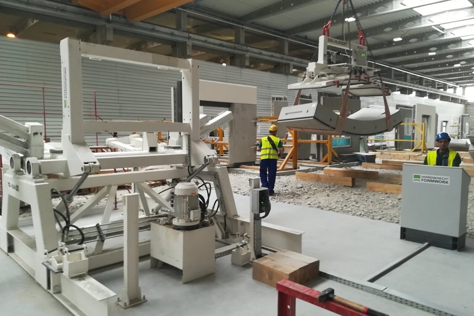 1601904967 tbm pkp plk