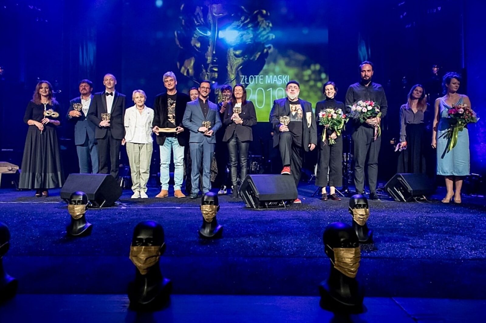 1601983957 zlotemaskijpg