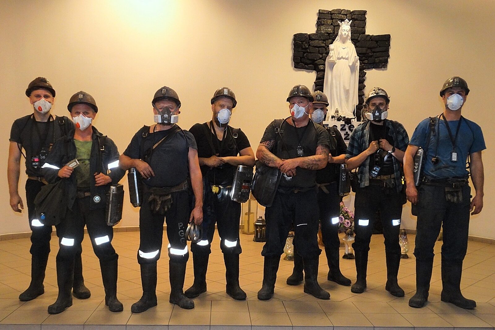 1602150663 zaloga staszic