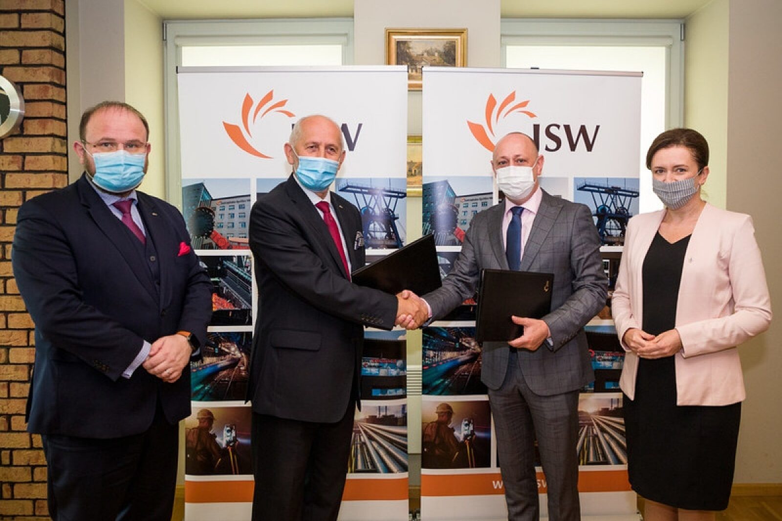 1602161053 szpitale jsw jsw dawid lach