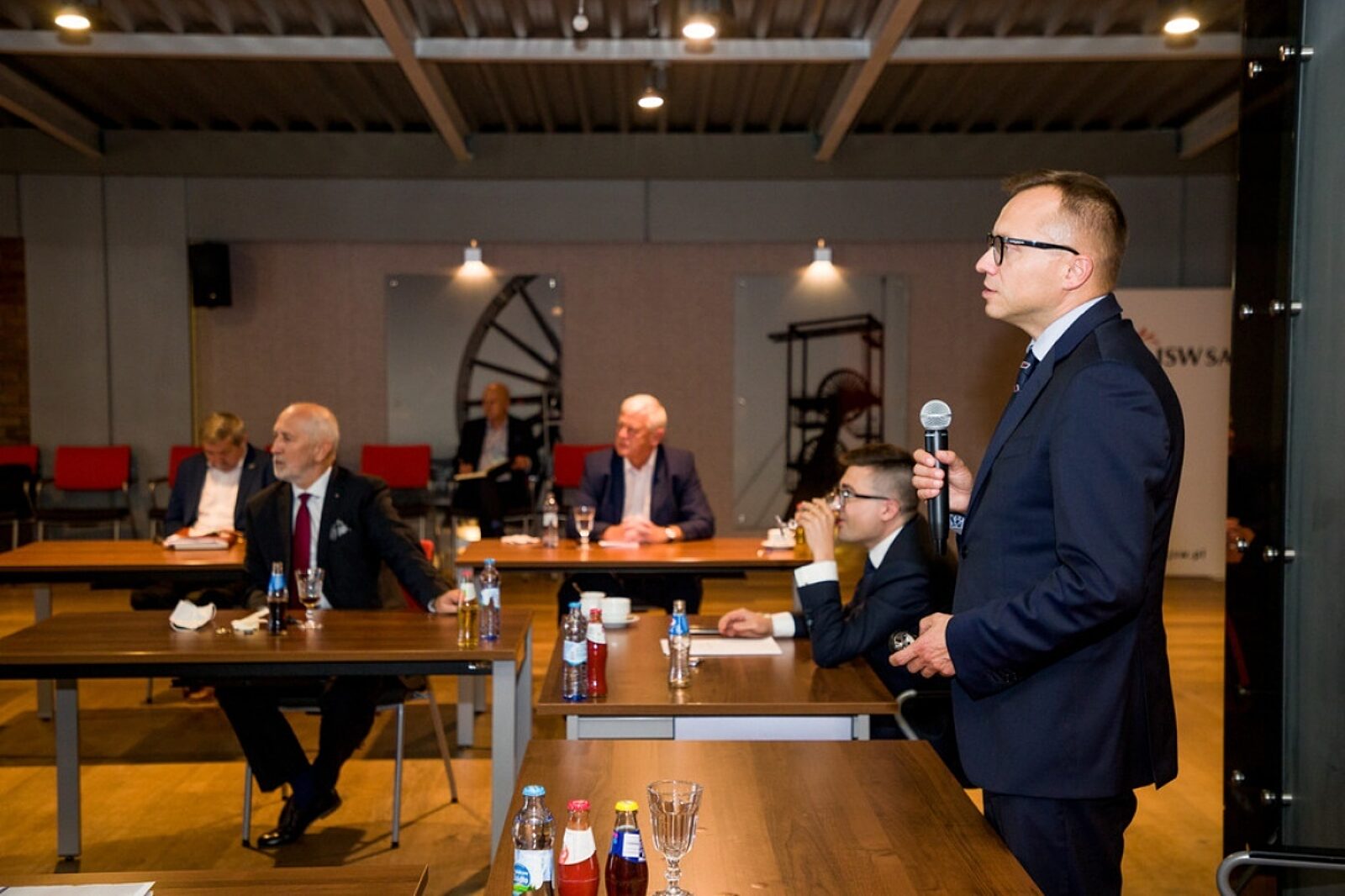 1602227723 jsw spotkanie