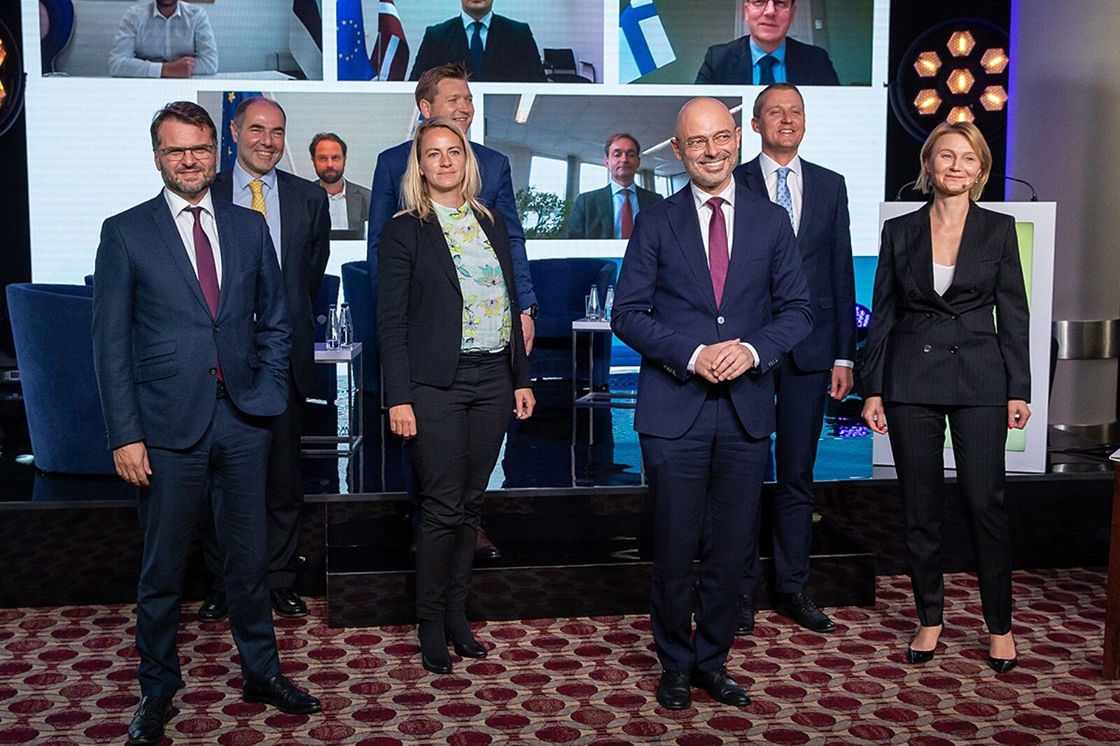 1602228743 konferencjaoffshorewind