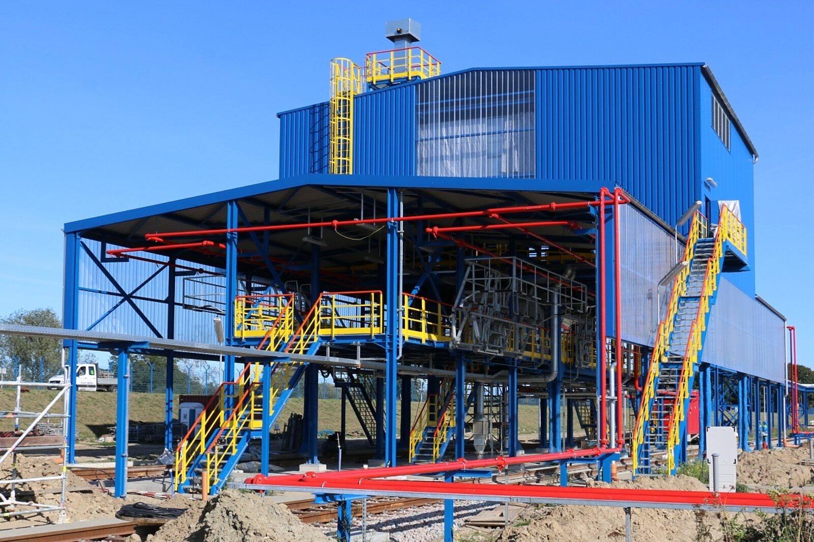 1602598641 52689 file nal3 7207da