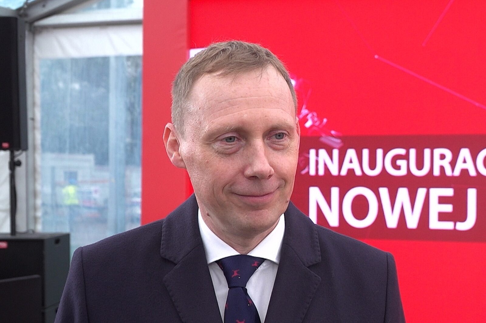 1602748738 adamjedrzejczak