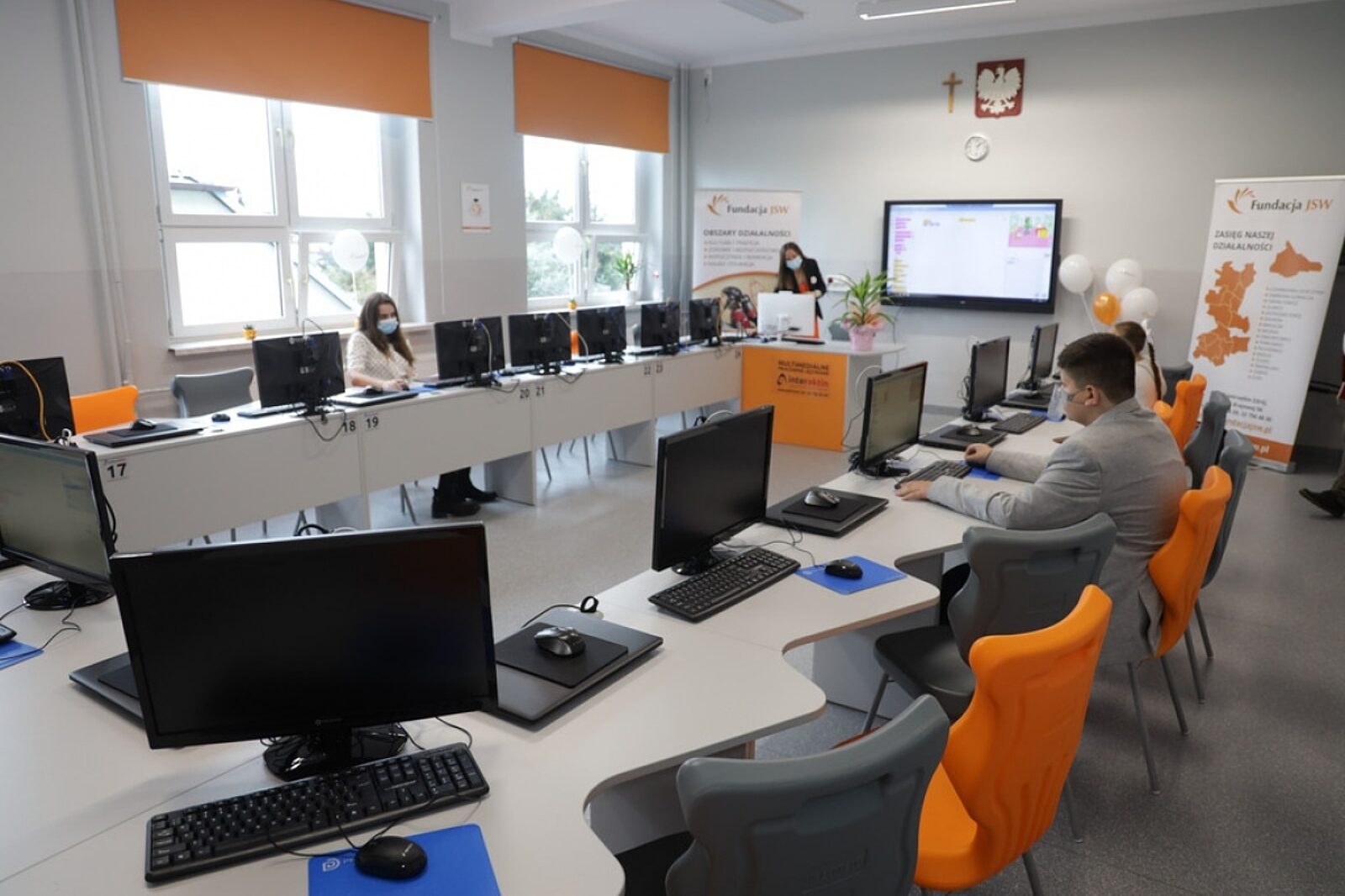 1602753530 pracownia jsw m paszek