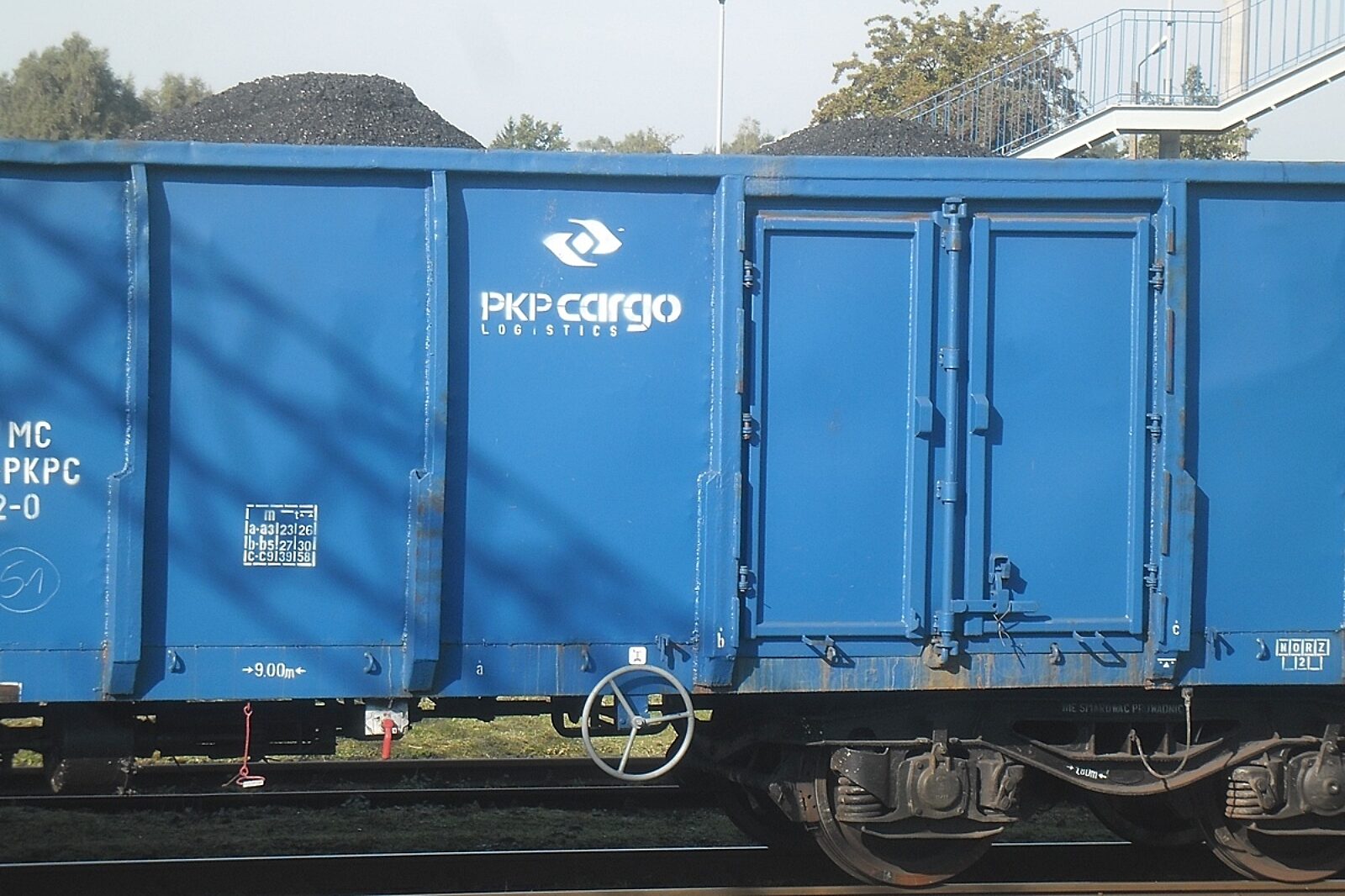 1602828257 pkpcargowegielwagony