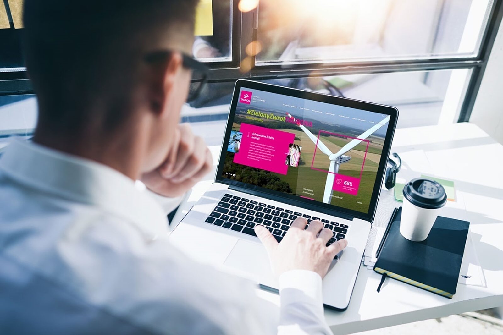 1602828849 raport tauron