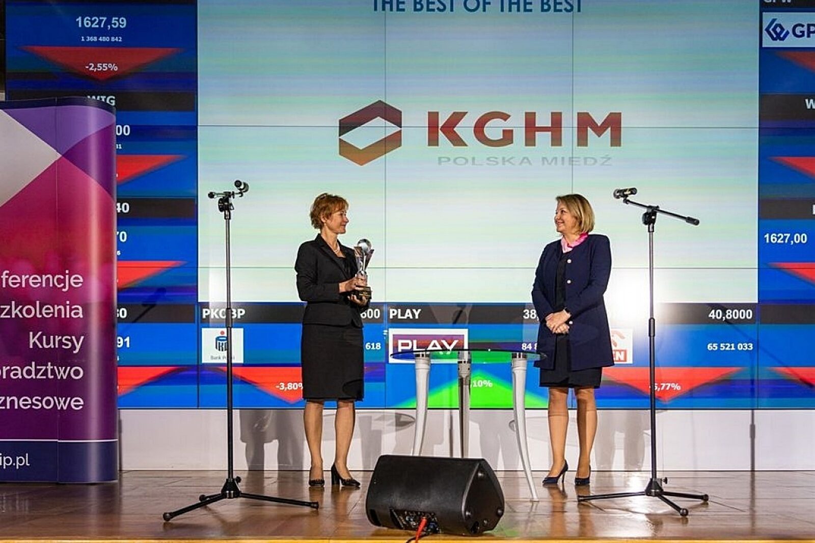 1603187098 kghmraportroczny