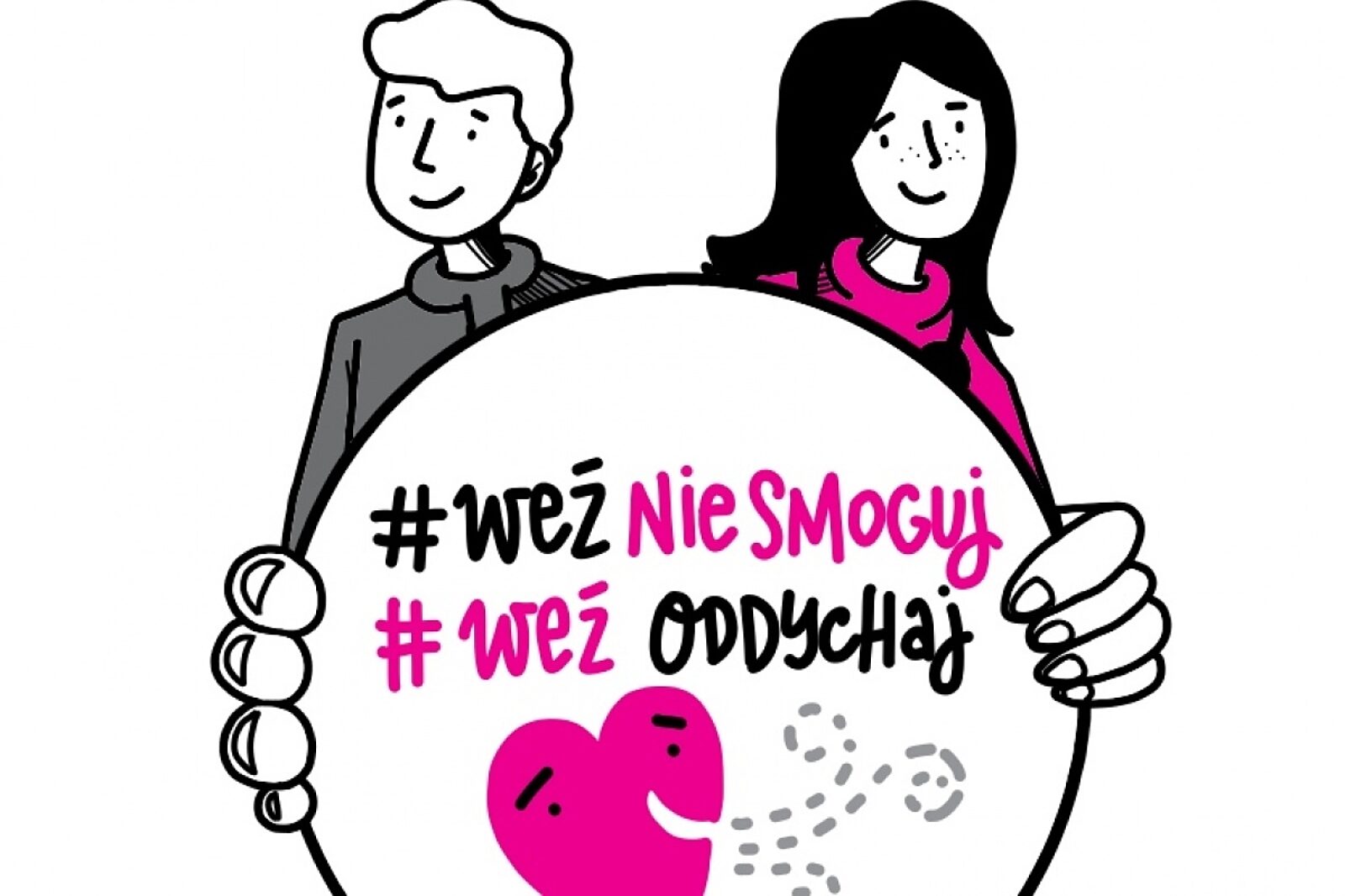 1603278337 tauron akcja arc